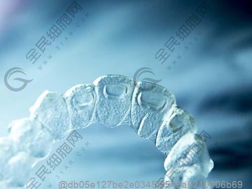 輕微的甲亢怎么治療？